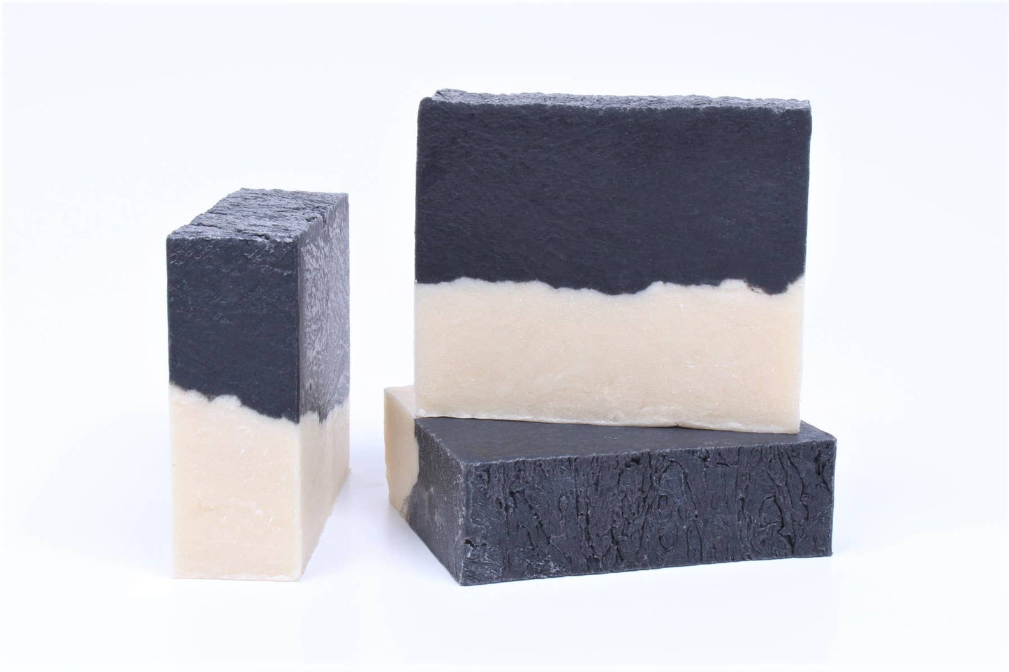 Allure Soap