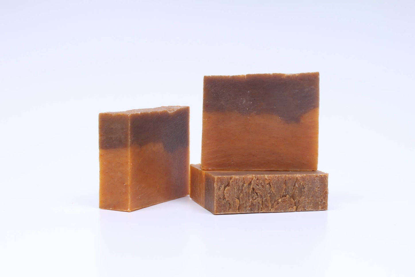 Champaka Soap