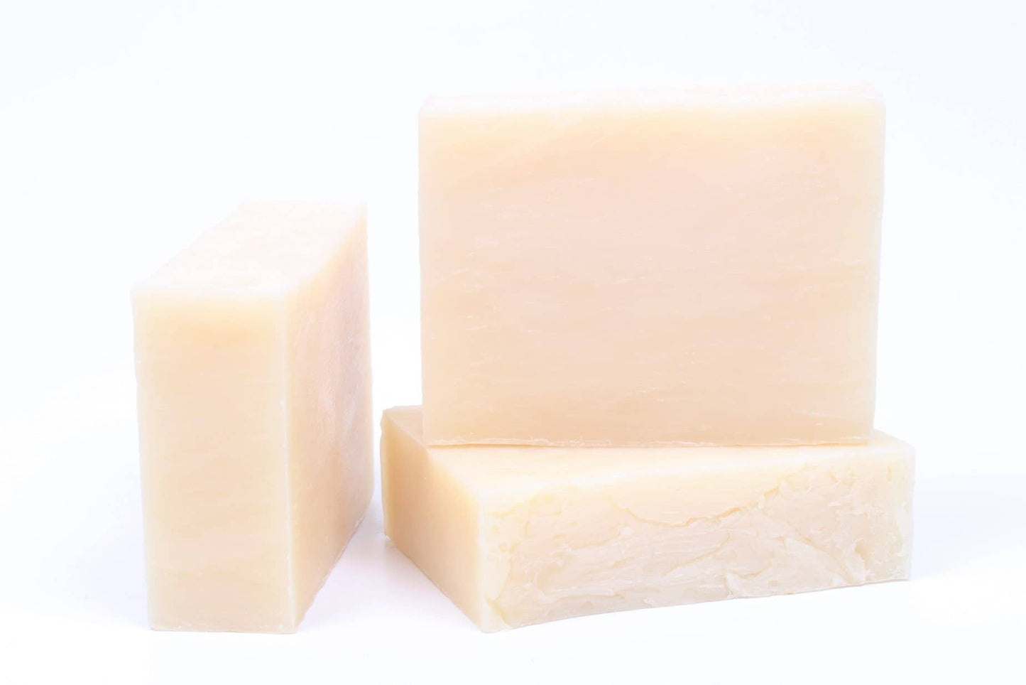 Big Apple Bare Shea