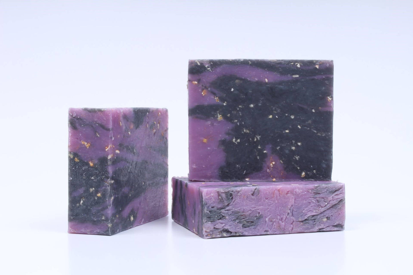 Empire Constellation