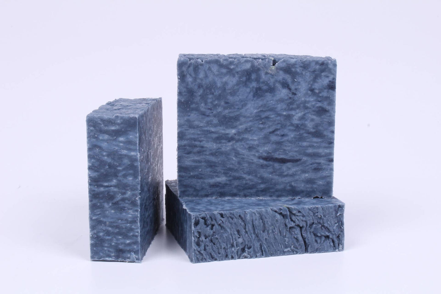 Verrazzano Blue