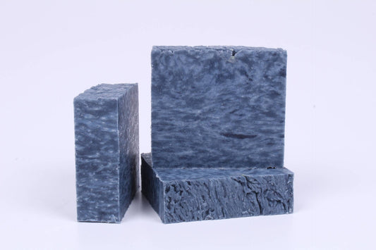 Verrazzano Blue