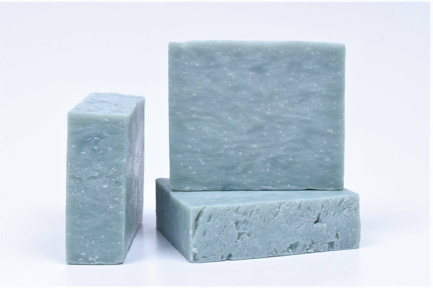 Urban Myth Soap: Uncut