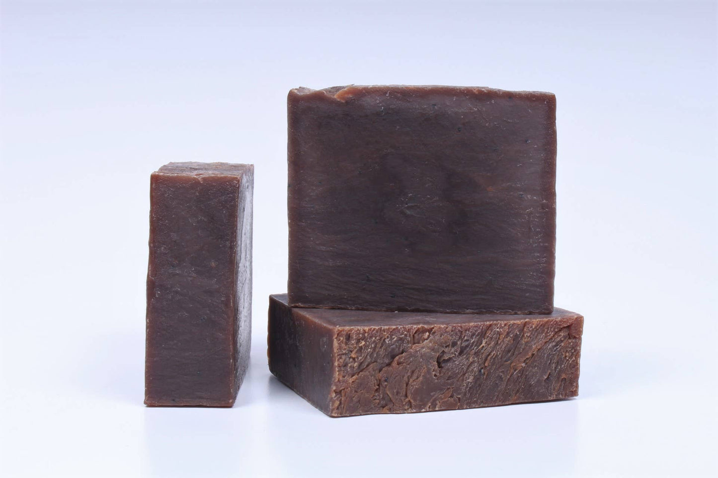 Blueberry Brownstone