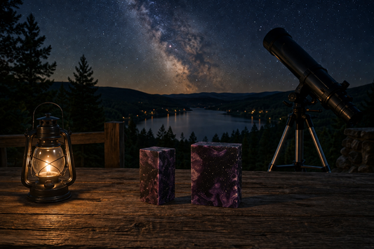 Empire Constellation