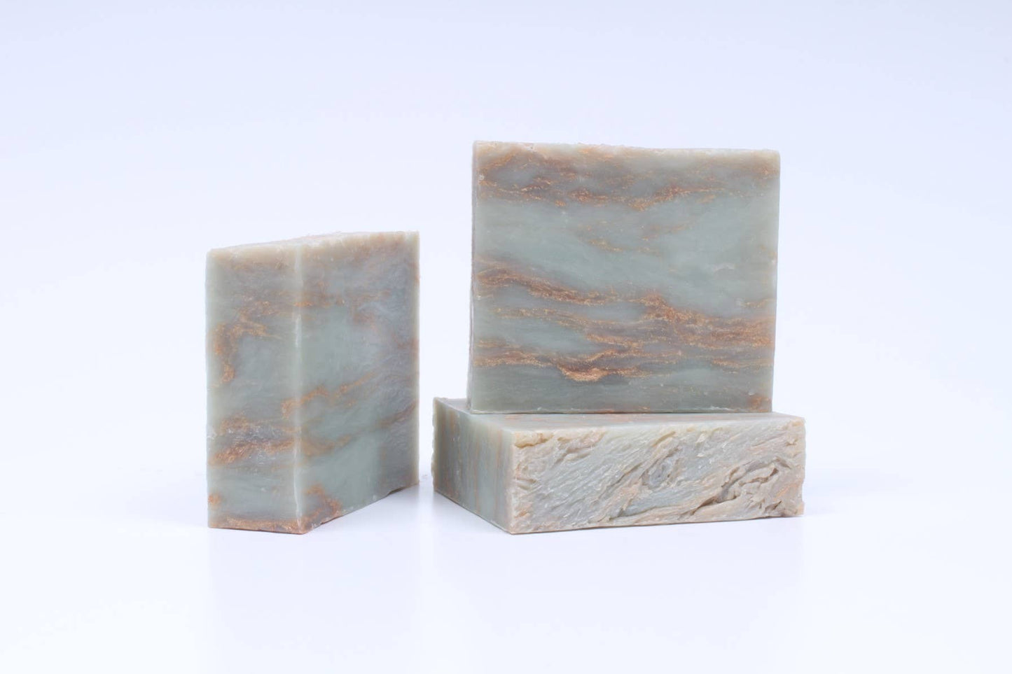 Angel Soap: Uncut