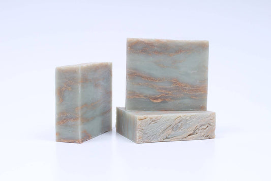 Angel Soap: Uncut