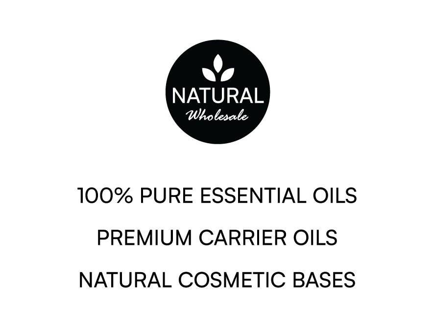 Cedarwood Essential Oil - 100% Pure | Wholesale Bulk: 2oz