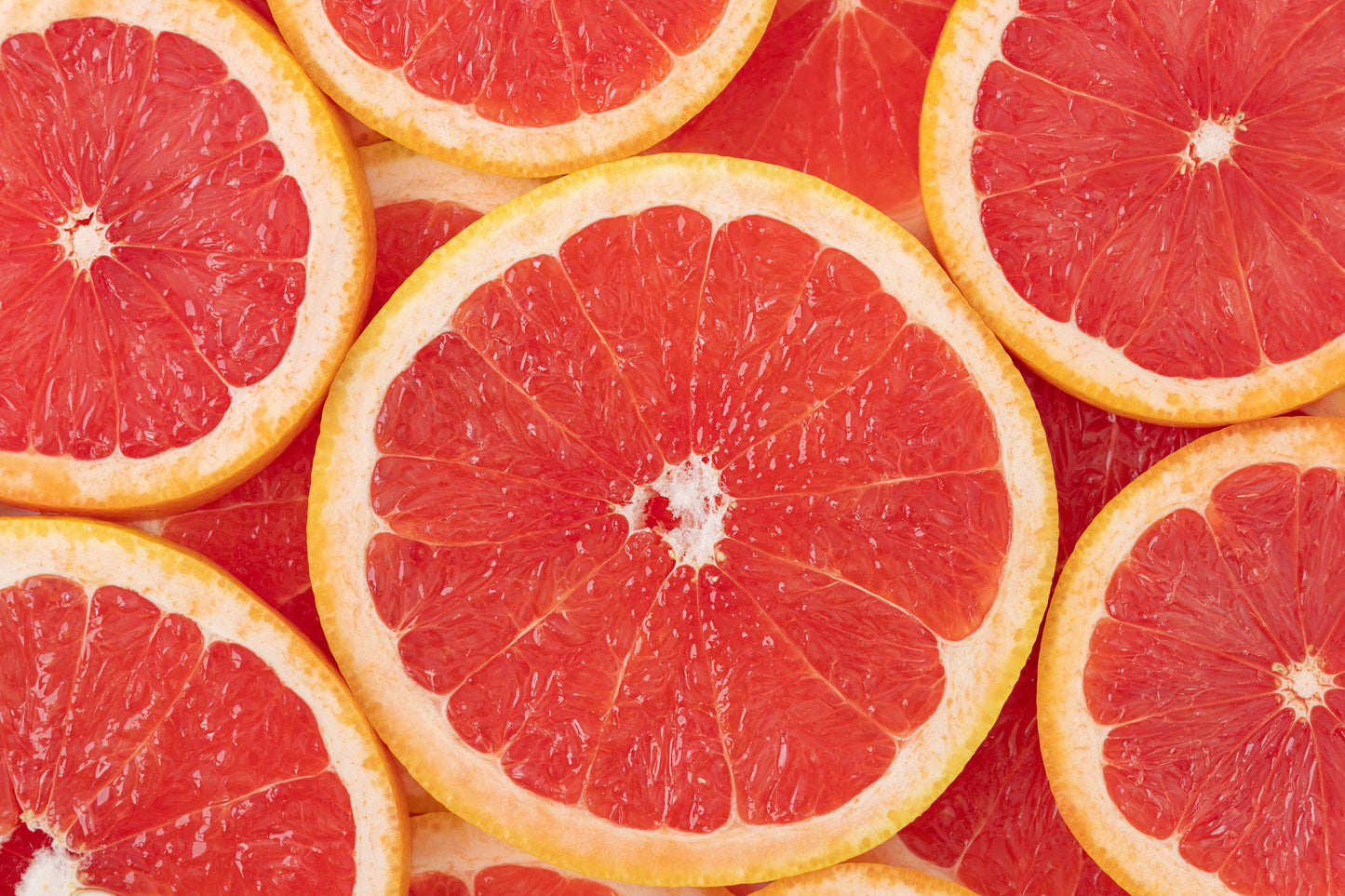 Pink Grapefruit Essential Oil - 100% Pure | Wholesale Bulk: 2oz