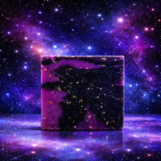 Empire Constellation